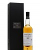 Mortlach 1971 32 Year Old