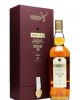Mosstowie 1979 Rare Old Gordon & Macphail