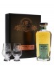 Mosstowie 1973 45 Year Old Signatory 30th Anniversary