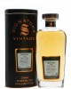 Mosstowie 1979 37 Year Old Signatory