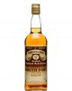 North Port 1970 17 Year Old Connoisseurs Choice