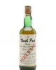 North Port Brechin 1974 15 Year Old Sestante