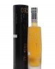 Octomore 9.3 5 Year Old Farm Grown Barley