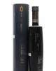 Octomore Edition 10.1 5 Year Old