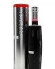 Octomore 10 Year Old 2nd Edition
