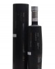 Octomore 2008 10 Year Old