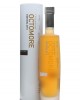 Octomore 2010 Edition 07.3 5 Year Old Islay Barley