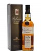 Old Fettercairn 26 Year Old Stillman's Dram
