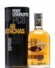 Port Charlotte PC8 Ar Duthchas