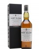 Port Ellen 1978 / 29 Year Old / 8th Release (2008) Islay Whisky