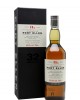 Port Ellen 1979 / 32 Year Old / 11th Release Islay Whisky