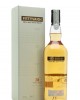 Pittyvaich 28 Year Old Special Releases 2018