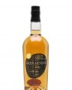 Guyana Uitvlugt 1991 26 Year Old Asta Morris