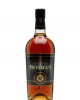 Botran 12 Year Old Anejo Rum