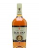 Botran 8 Year Old Anejo Rum