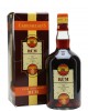 Cadenhead's Uitvlugt 1974 Rum 30 Year Old