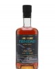 Cane Island Single Estate Trinidad 8 Year Old Rum