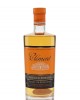 Clement Creole Shrubb Flavoured Rum