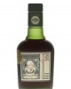 Diplomatico Reserva Exclusiva Rum / Half Bottle Single Modernist Rum