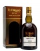 El Dorado Versailles 2002 12 Year Old Rare Collection