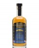 Elements Eight Republica 5 Year Old