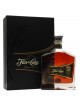 Flor de Cana 25 Year Old Centenario Rum