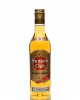 Havana Club Anejo Especial Half Litre