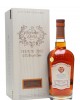 Havana Club Tributo 2019 Rum