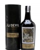 Guyana Enmore Rum 1992 25 Year Old Kill Devil