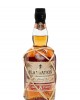 Plantation Barbados 5 Year Old Signature Blend Rum