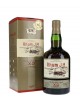 Rhum JM XO Tres Vieux