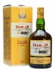 Rhum JM VSOP