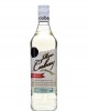 Ron Cubay 3 Year Old Carta Blanca Rum