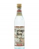 Tortuga Bay Ron White Rum Bottled 1980s