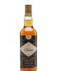 Trinidad Rum 1991 25 Year Old Daily Dram