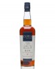 Zafra 21 Year Old Master Reserve Rum