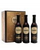 Glenfiddich 19 Years Old Age of Discovery 3x20cl Set