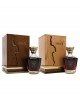 Longmorn 1961 57 Year Old Private Collection 2 Bottle Set