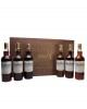 Gordon & MacPhail Strathisla Collection