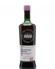SMWS 135.1 (Loch Lomond) 2001 16 Year Old
