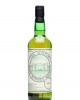 SMWS 56.4 (Coleburn) 1977 Bottled 1993