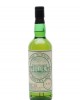 SMWS 7.12 (Longmorn) 1976 Bottled 1994