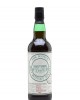 SMWS 9.39 (Glen Grant) 1972 33 Year Old