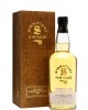 Springbank 1969 / 34 Year Old / Cask #266 / Signatory Campbeltown Whisky