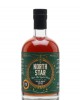 English Whisky 2007 11 Year Old Sauternes Cask North Star