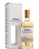 English Whisky Co. Chapter 17 Triple Distilled