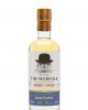 The Norfolk Parched Single Grain