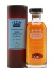 English Whisky Co. HRH Prince Louis of Cambridge Whisky