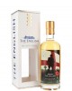English Whisky Co. Lest We Forget 2019 Release