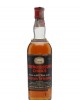 Strathisla 1937 34 Year Old Sherry Wood